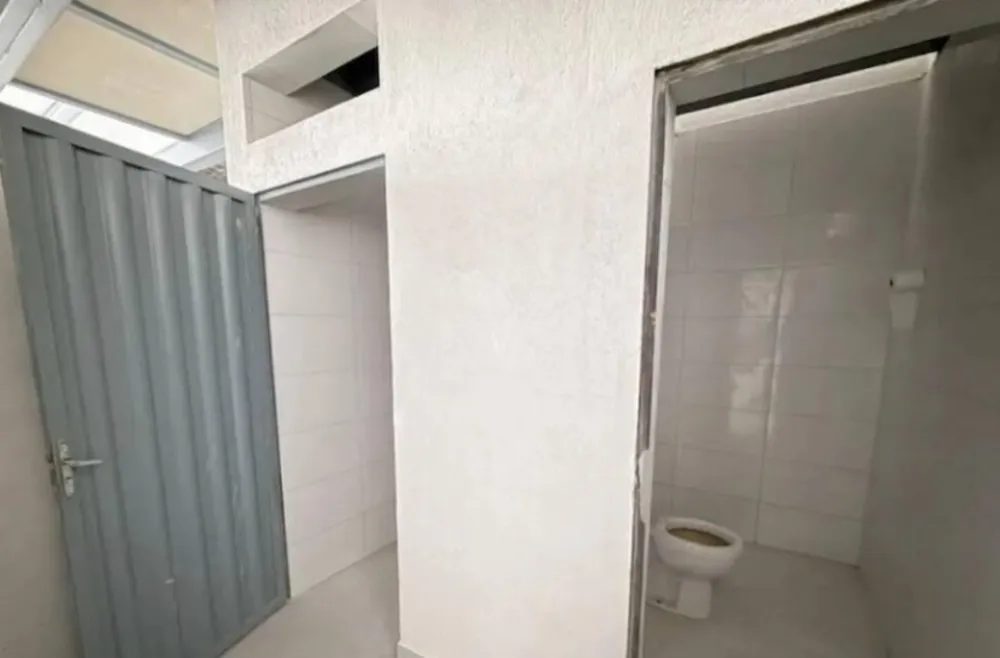 Depósito-Galpão, 380 m² - Foto 6