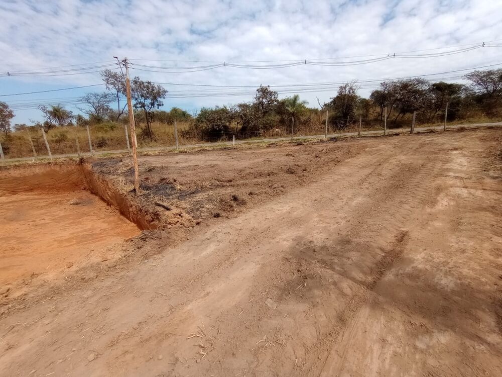 Terreno à venda, 720m² - Foto 5