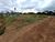 Terreno, 720 m² - Foto 3