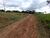 Terreno, 720 m² - Foto 2