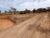 Terreno, 720 m² - Foto 5