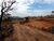 Terreno, 720 m² - Foto 7