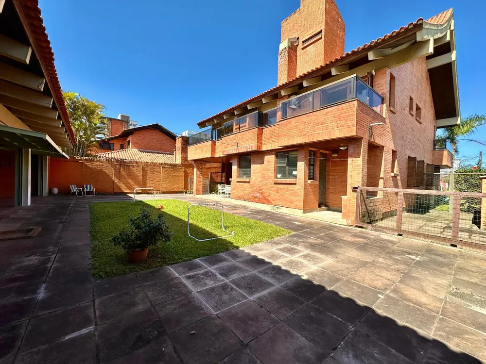 Casa, 5 quartos, 436 m² - Foto 15