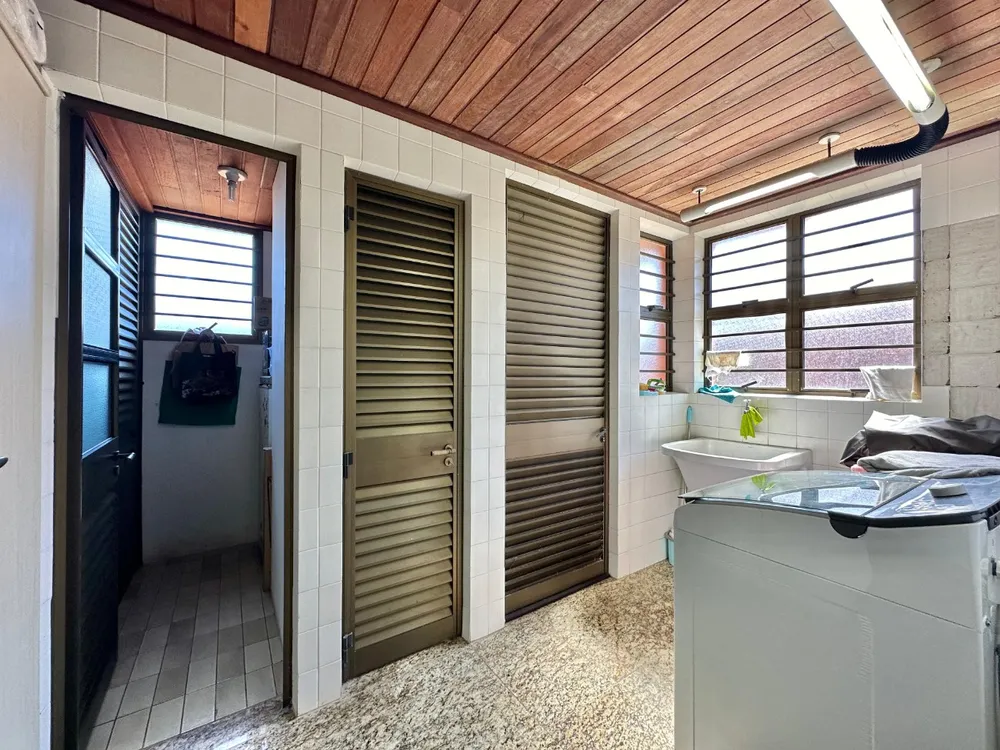 Casa, 5 quartos, 436 m² - Foto 14