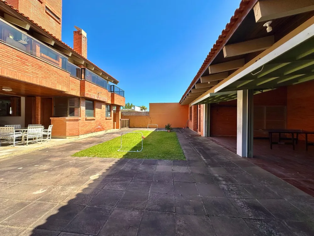 Casa, 5 quartos, 436 m² - Foto 16