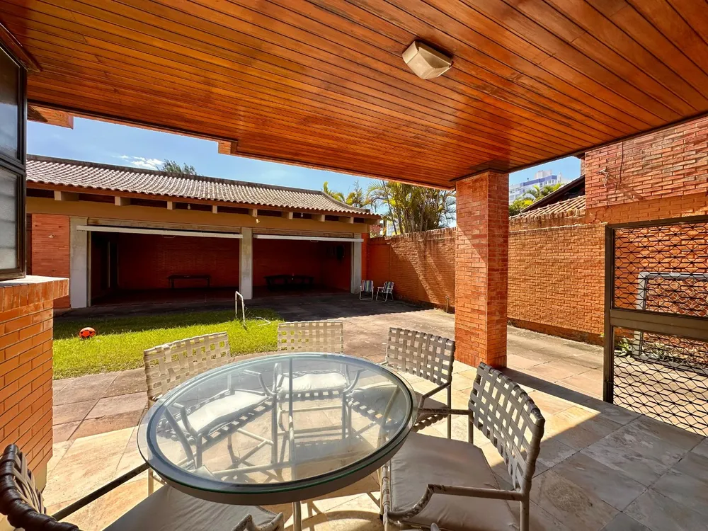 Casa, 5 quartos, 436 m² - Foto 13