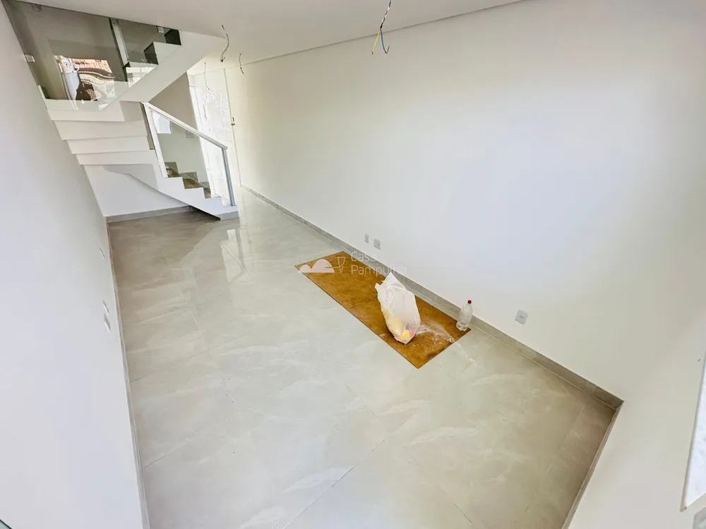 Casa, 2 quartos, 115 m² - Foto 5