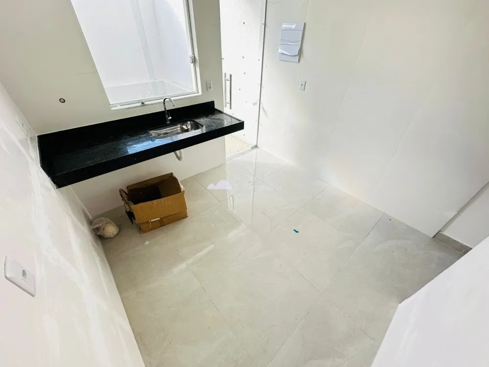 Casa, 2 quartos, 115 m² - Foto 14