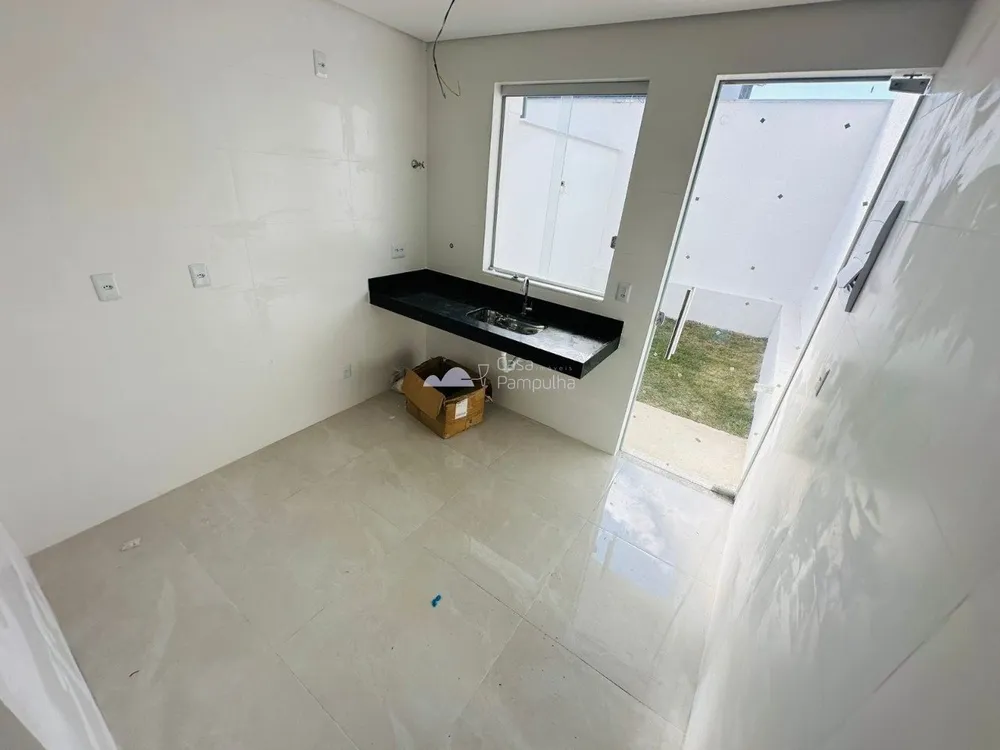 Casa, 2 quartos, 115 m² - Foto 11