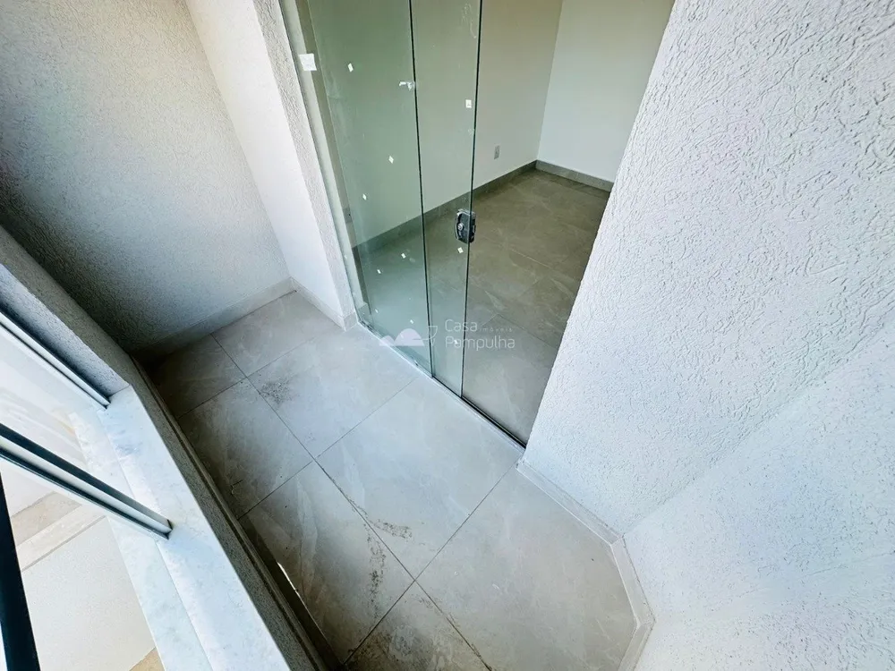 Casa, 2 quartos, 115 m² - Foto 20