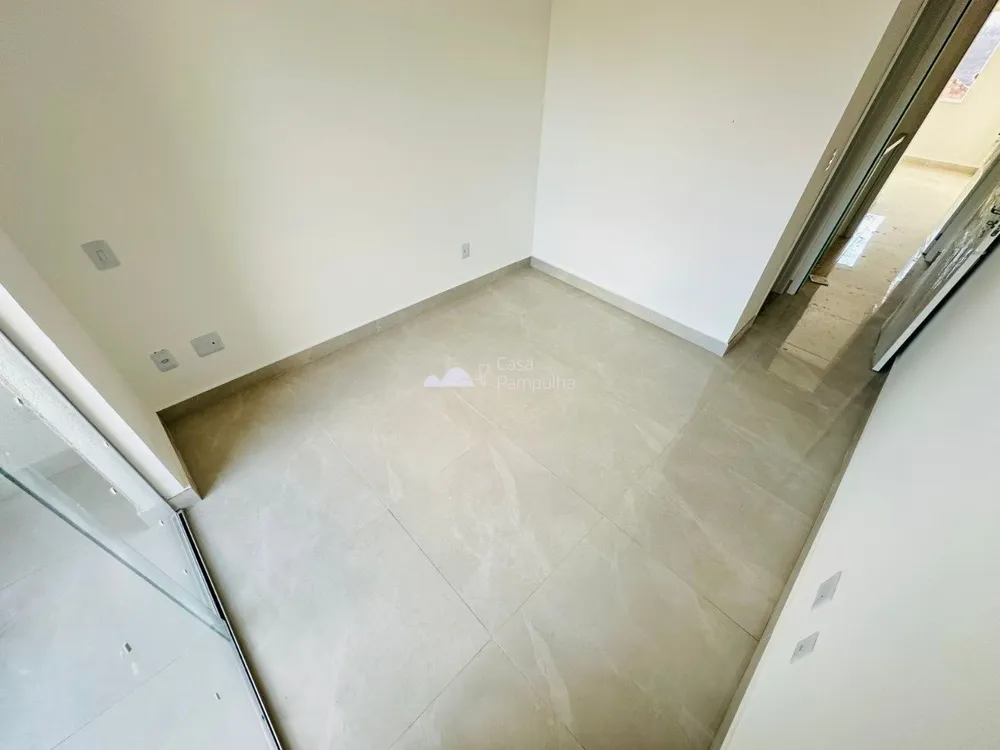Casa, 2 quartos, 115 m² - Foto 8