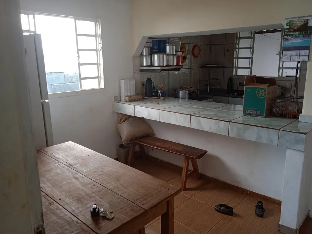 Casa, 2 quartos, 272 m² - Foto 8