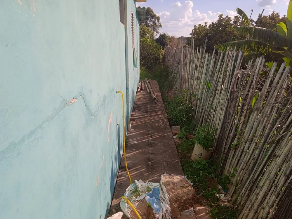 Casa, 2 quartos, 272 m² - Foto 5
