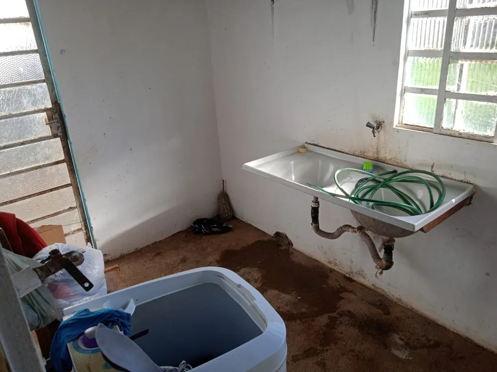 Casa, 2 quartos, 272 m² - Foto 10