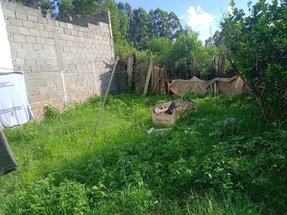 Casa, 2 quartos, 272 m² - Foto 12
