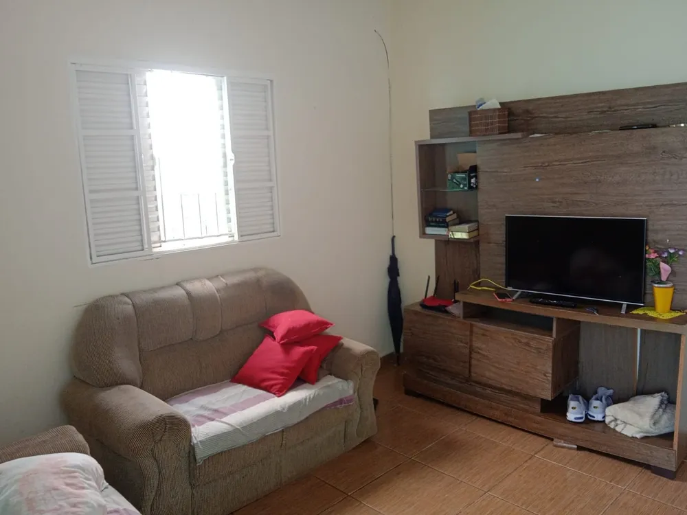 Casa, 2 quartos, 272 m² - Foto 7