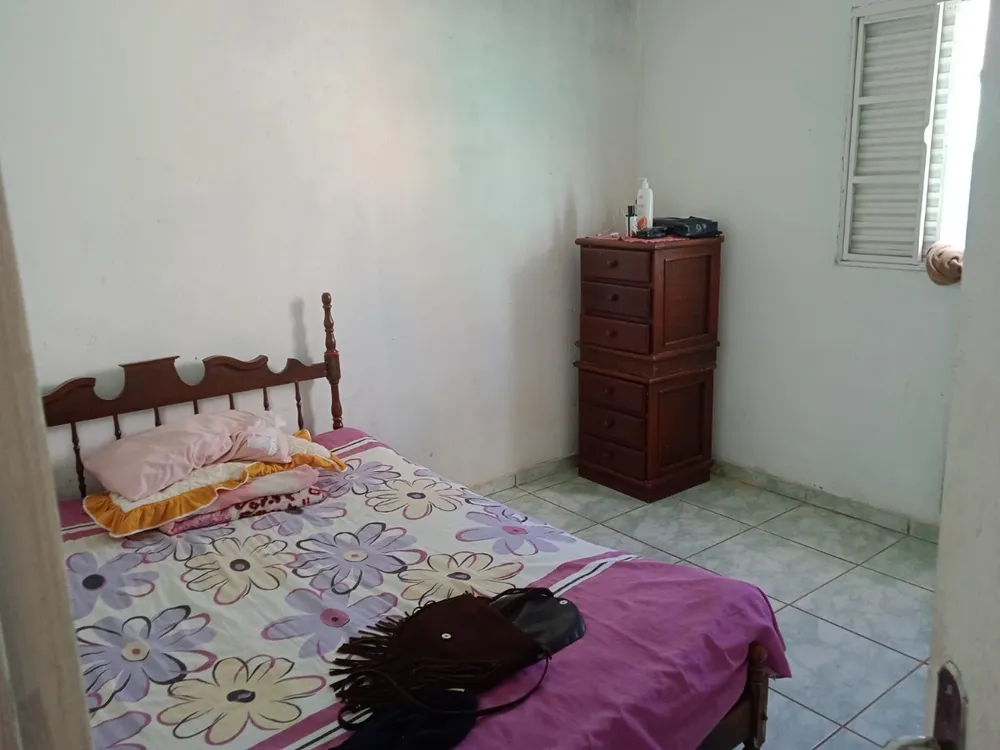 Casa, 2 quartos, 272 m² - Foto 9
