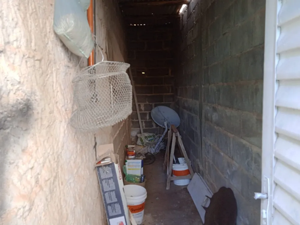 Casa, 2 quartos, 272 m² - Foto 6