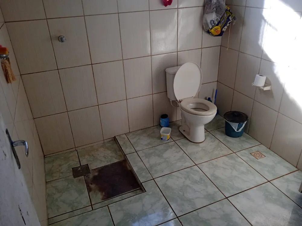 Casa, 2 quartos, 272 m² - Foto 11
