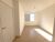 Apartamento, 3 quartos, 160 m² - Foto 3