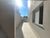 Apartamento, 3 quartos, 160 m² - Foto 8