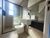 Apartamento, 3 quartos, 160 m² - Foto 4