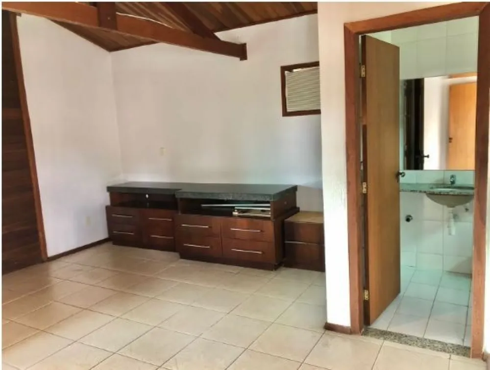 Casa de Condomínio, 4 quartos - Foto 9