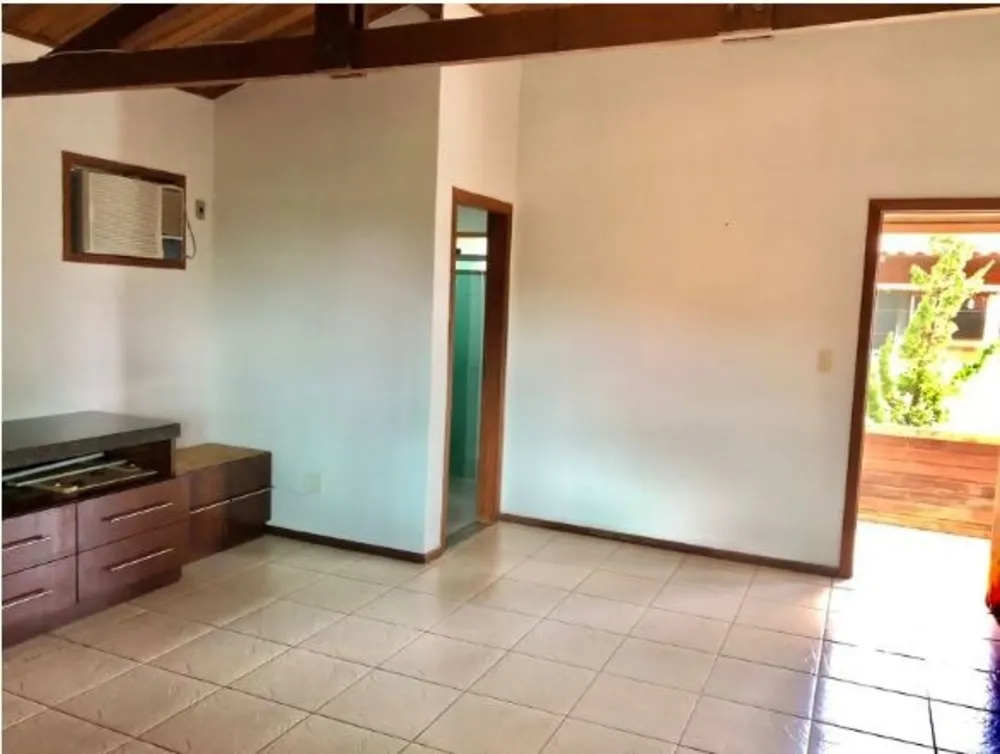 Casa de Condomínio, 4 quartos - Foto 16