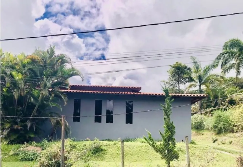 Casa de Condomínio, 4 quartos - Foto 12