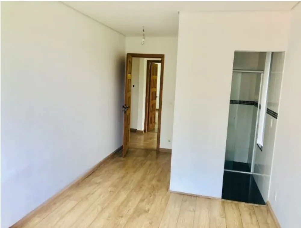 Casa de Condomínio, 4 quartos - Foto 12