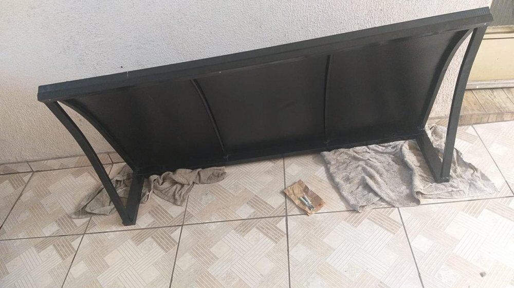Loja-Salão à venda com 3 quartos, 280m² - Foto 1