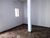 Loja-Salão, 280 m² - Foto 7