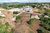 Terreno, 990 m² - Foto 2
