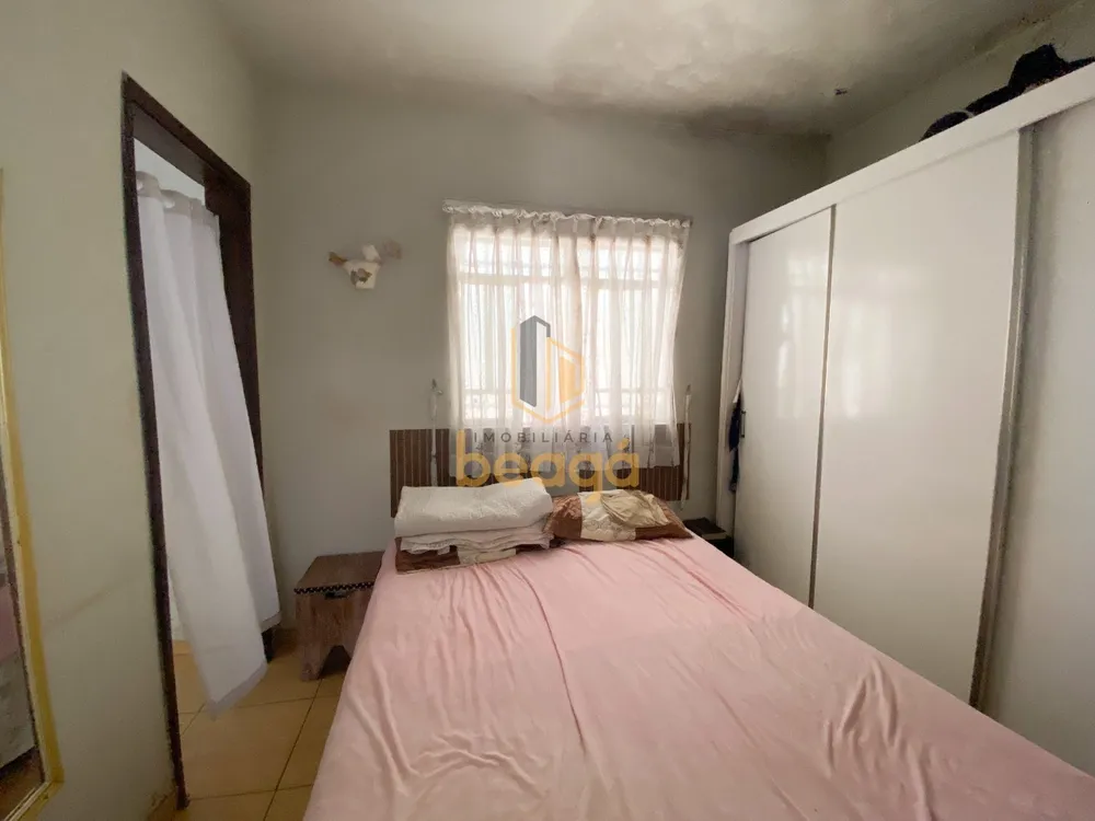 Casa, 2 quartos, 61 m² - Foto 4