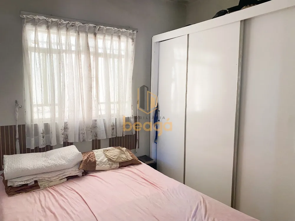 Casa, 2 quartos, 61 m² - Foto 1