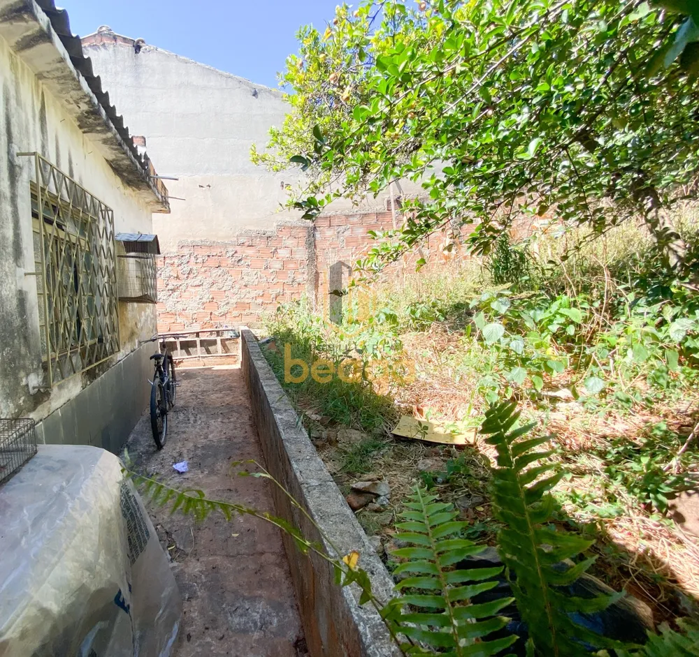 Casa, 2 quartos, 61 m² - Foto 11