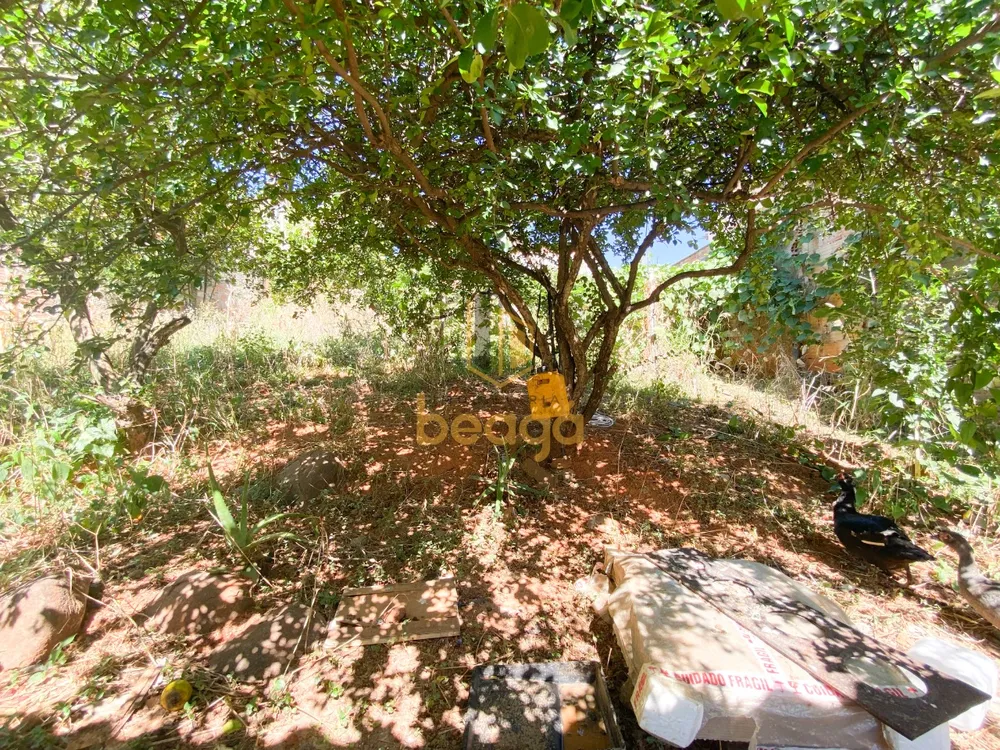 Casa, 2 quartos, 61 m² - Foto 16