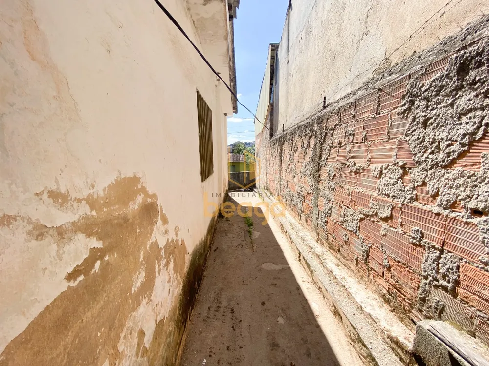 Casa, 2 quartos, 61 m² - Foto 13