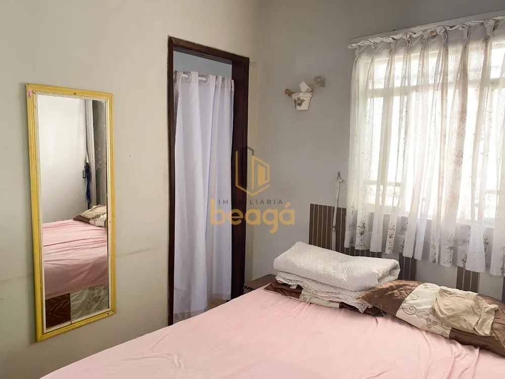 Casa, 2 quartos, 61 m² - Foto 6