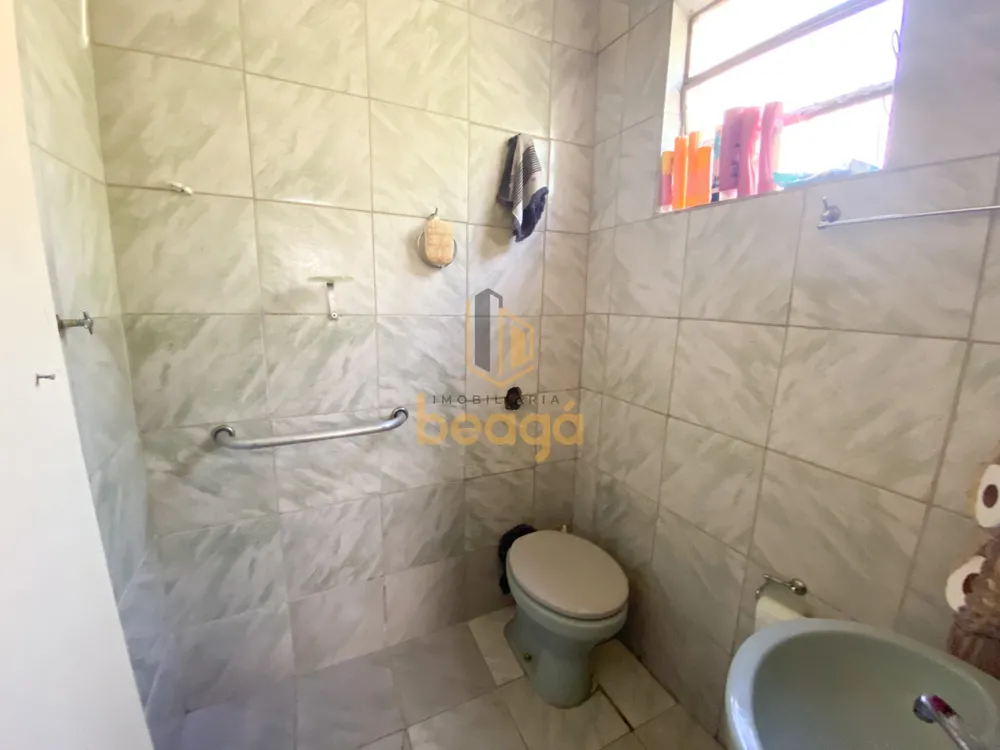 Casa, 2 quartos, 61 m² - Foto 9