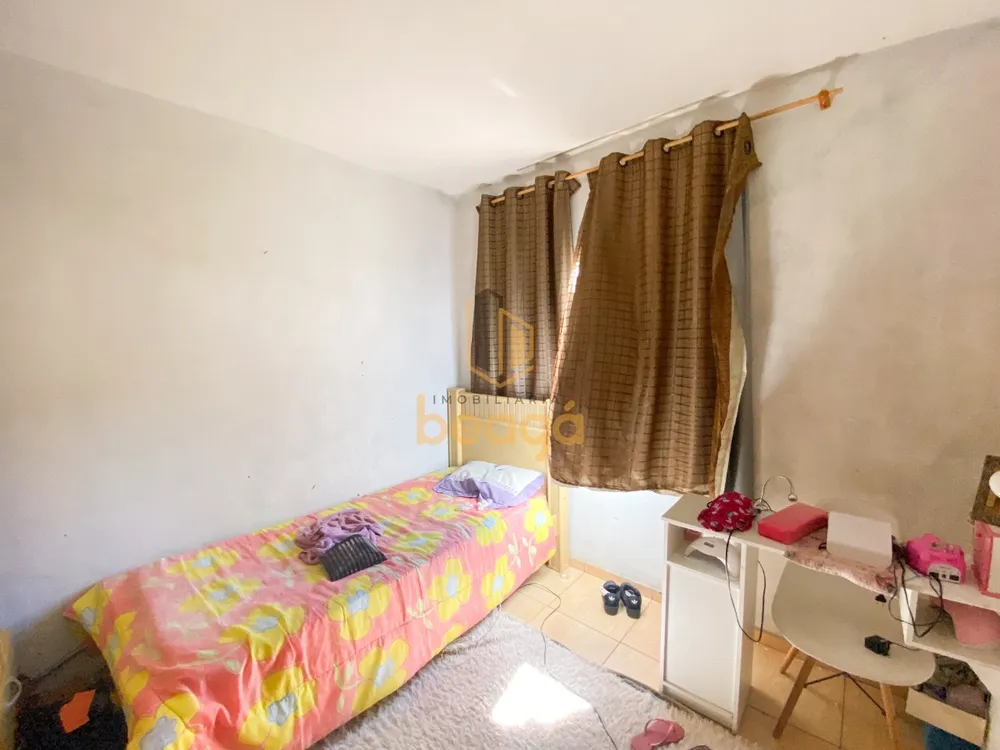 Casa, 2 quartos, 61 m² - Foto 6
