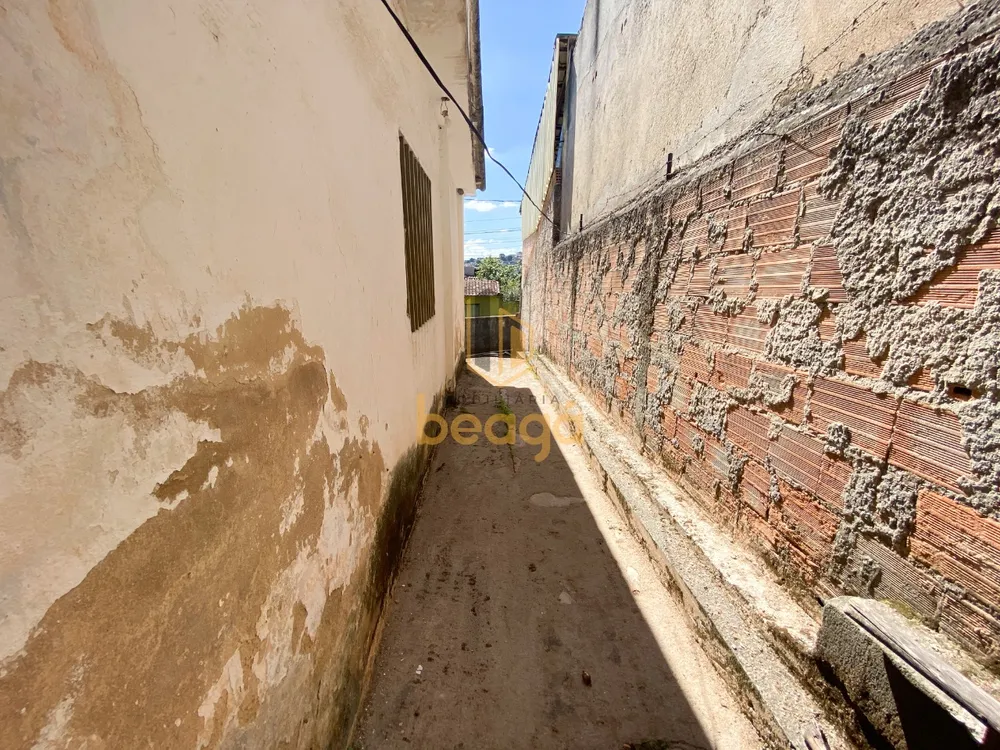 Casa, 2 quartos, 61 m² - Foto 12