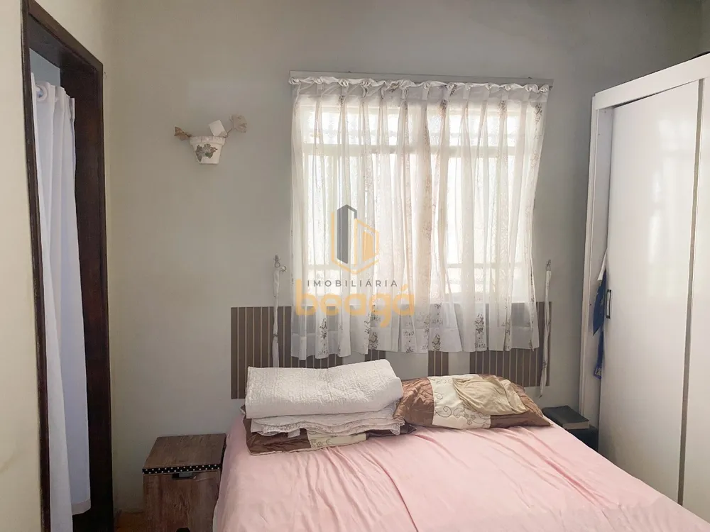 Casa, 2 quartos, 61 m² - Foto 2