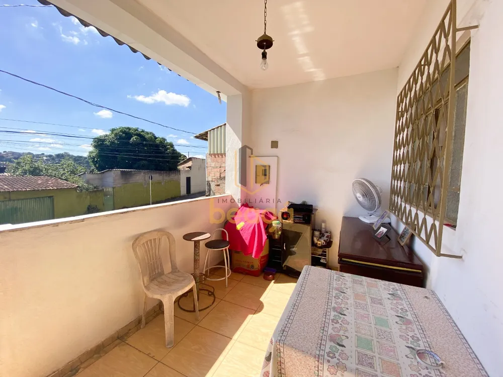 Casa, 2 quartos, 61 m² - Foto 15