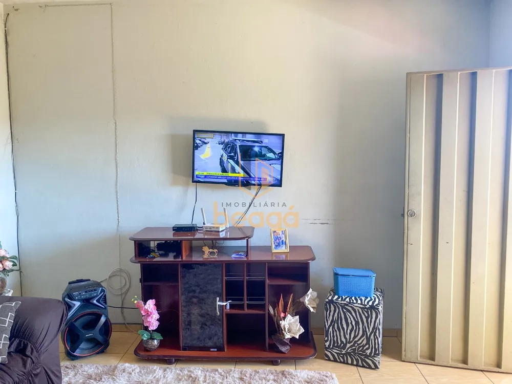 Casa, 2 quartos, 61 m² - Foto 3