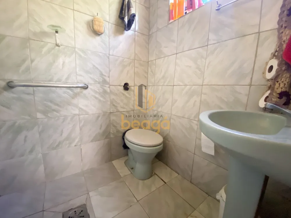 Casa, 2 quartos, 61 m² - Foto 10