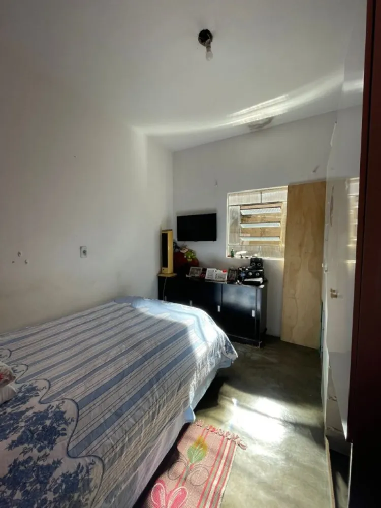 Casa, 3 quartos, 425 m² - Foto 4