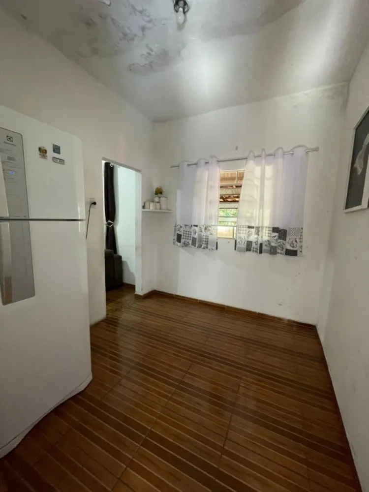 Casa, 3 quartos, 425 m² - Foto 5