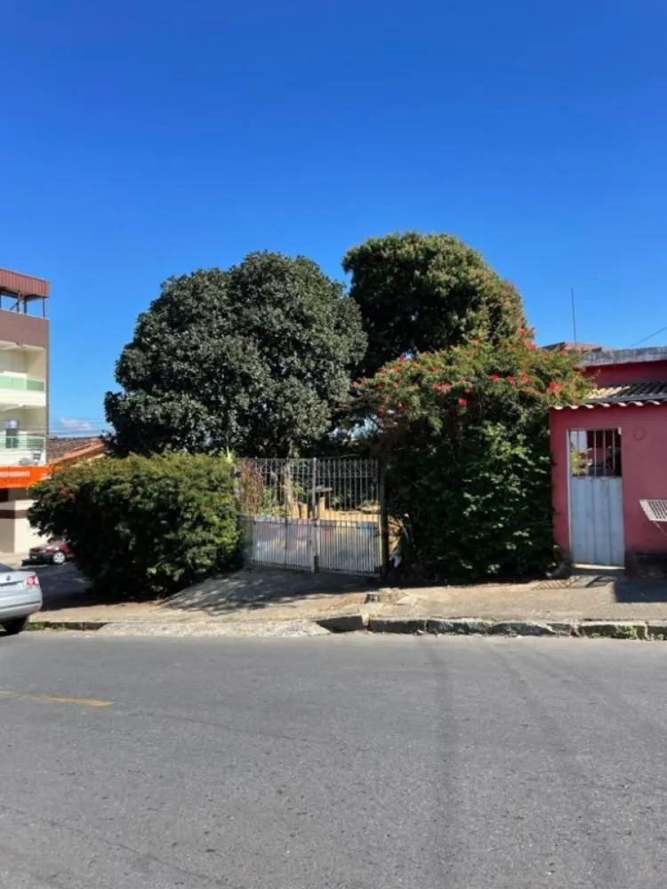 Casa, 3 quartos, 425 m² - Foto 11