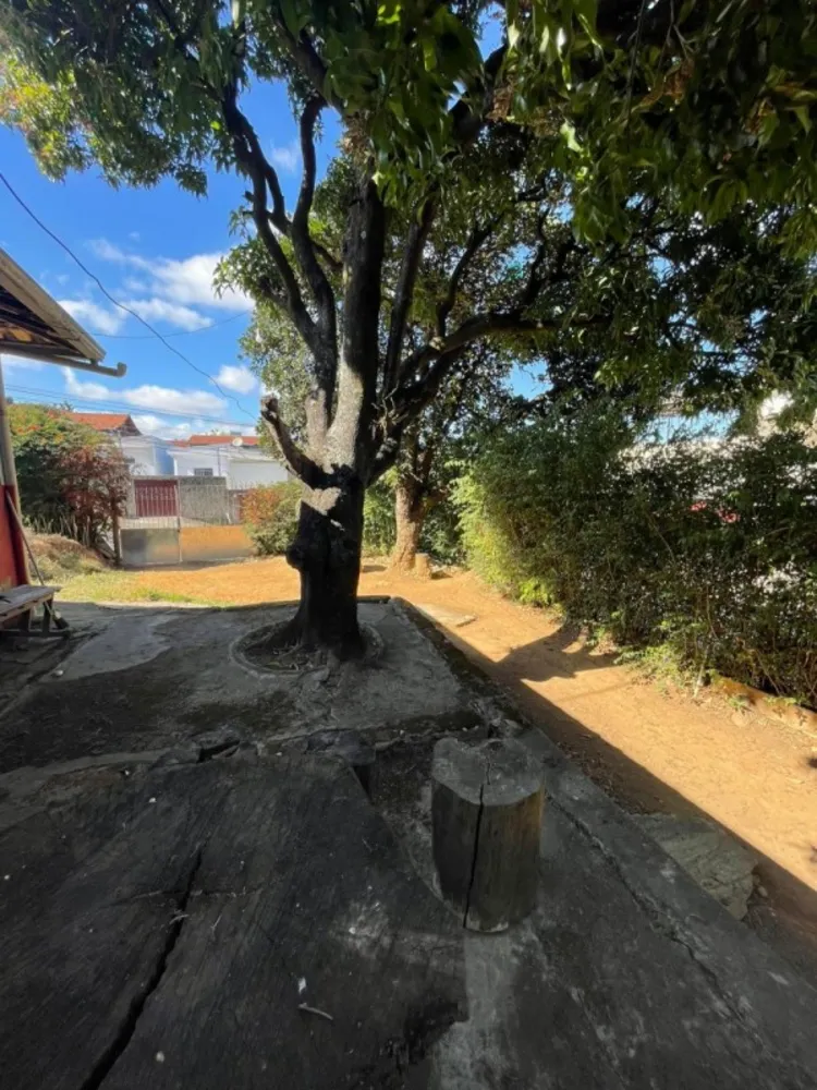 Casa, 3 quartos, 425 m² - Foto 2
